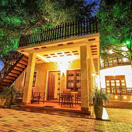 Amazing Villa Matara Exterior foto